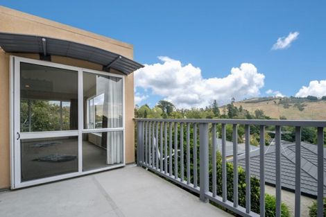 Photo of property in 1/12 Flaxmore Place, Bishopdale, Nelson, 7011