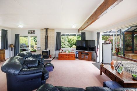 Photo of property in 71 Engles Road, Shannon, 4821