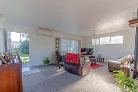 Photo of property in 9a Gonville Avenue, Gonville, Whanganui, 4501