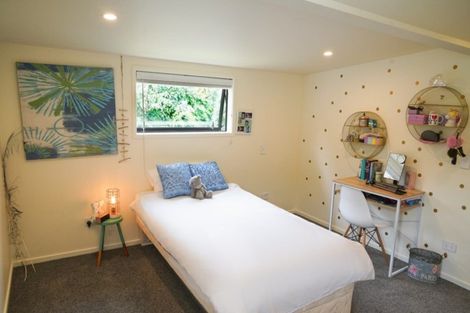 Photo of property in 65 Atley Road, Arthurs Point, Queenstown, 9371