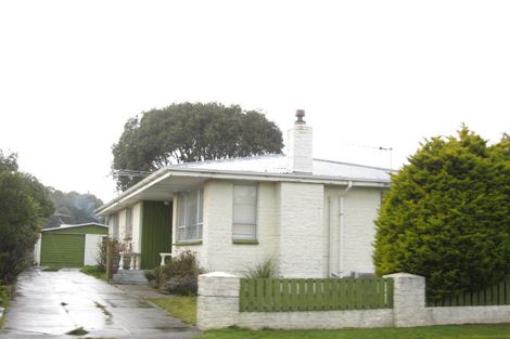 Photo of property in 19 Lauder Crescent, Heidelberg, Invercargill, 9812