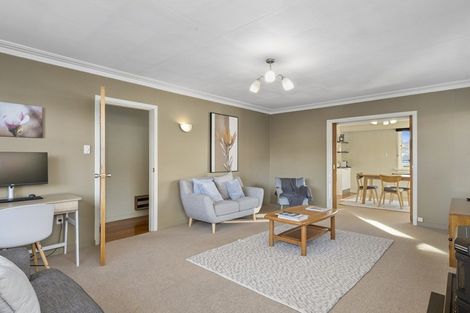 Photo of property in 57 Tyne Street, Roslyn, Dunedin, 9010