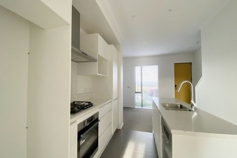 Photo of property in 4/1 Scott Road, Hobsonville, Auckland, 0616