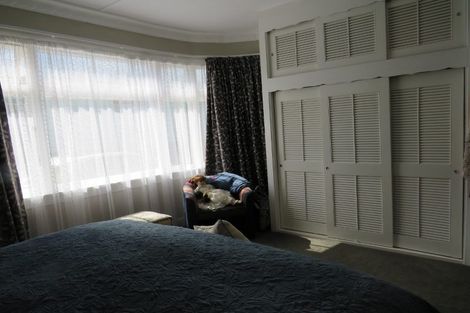 Photo of property in 54 Broughton Street, Gore, 9710