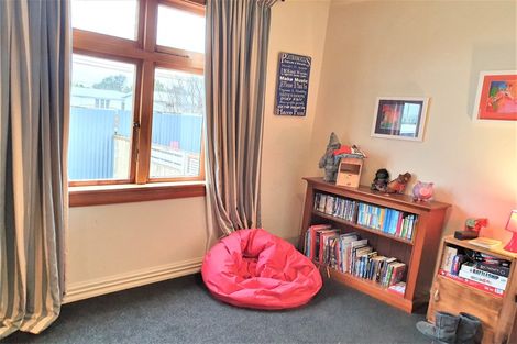 Photo of property in 23 Ward Street, Trentham, Upper Hutt, 5018