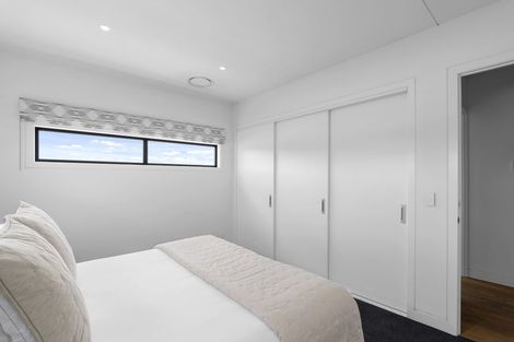Photo of property in 2/73 Manchester Street, Christchurch Central, Christchurch, 8011
