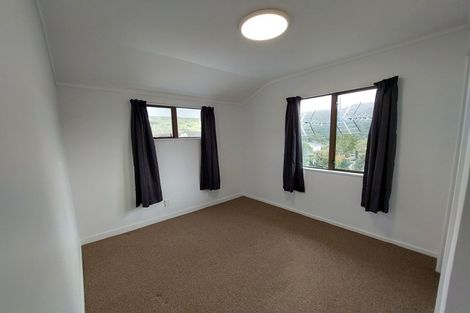 Photo of property in 34-40 Gloucester Street, Wilton, Wellington, 6012