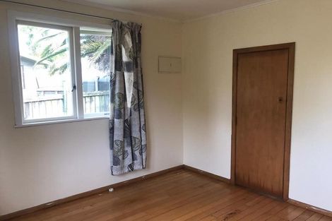 Photo of property in 48 Marshall Road, Kaiwaka, 0573