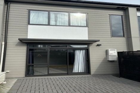 Photo of property in 5 Pukewhero Rise, Westgate, Auckland, 0614