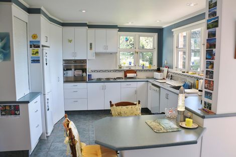 Photo of property in 82 Point Bush Road, Waimate, 7979