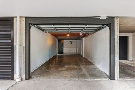 Photo of property in 2/55 Carlton Mill Road, Merivale, Christchurch, 8014