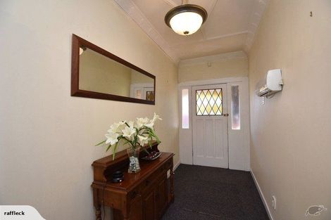 Photo of property in 345 Herbert Street, Windsor, Invercargill, 9810