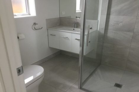 Photo of property in 9a Magnolia Drive, Matamata, 3400