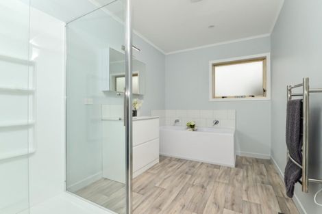 Photo of property in 14 Egmont Street, Chartwell, Hamilton, 3210