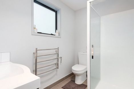 Photo of property in 26 Rochfort Crescent, Pyes Pa, Tauranga, 3112