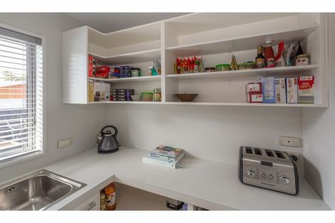 Photo of property in 1 Paikea Place, Somerfield, Christchurch, 8024