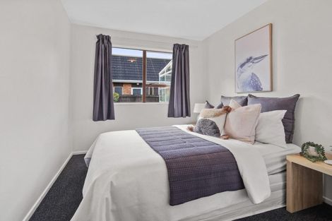 Photo of property in 1/18 Steadman Road, Broomfield, Christchurch, 8042