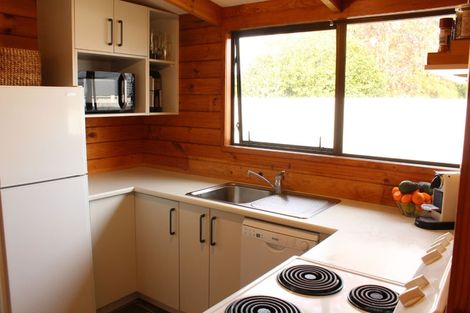 Photo of property in 76a Albert Street, Hamilton East, Hamilton, 3216