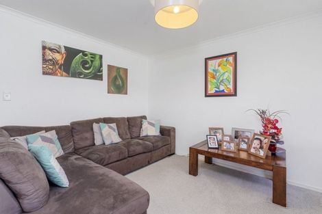 Photo of property in 505 Puketotara Road, Waipapa, Kerikeri, 0295