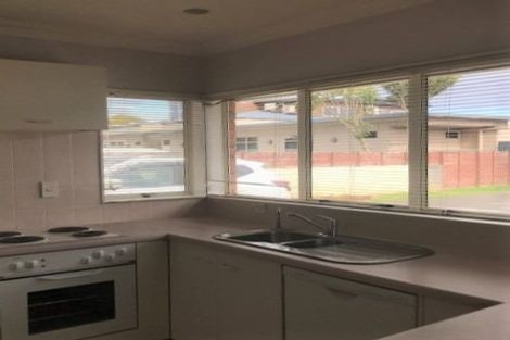 Photo of property in 430a Devonport Road, Tauranga South, Tauranga, 3112