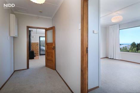 Photo of property in 27 Dundonald Street, Tainui, Dunedin, 9013