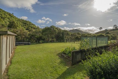 Photo of property in 366 Kaimarama Road, Kaimarama, Whitianga, 3591