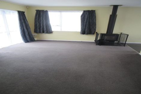 Photo of property in 13 Fenchurch Grove, Stokes Valley, Lower Hutt, 5019