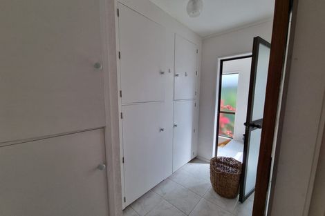 Photo of property in 68 Fidelis Avenue, Snells Beach, 0920