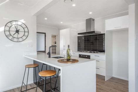 Photo of property in 183 Bankwood Road, Chartwell, Hamilton, 3210