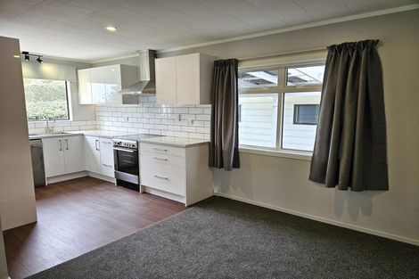 Photo of property in 1395 No 3 Road, Te Puke, 3183