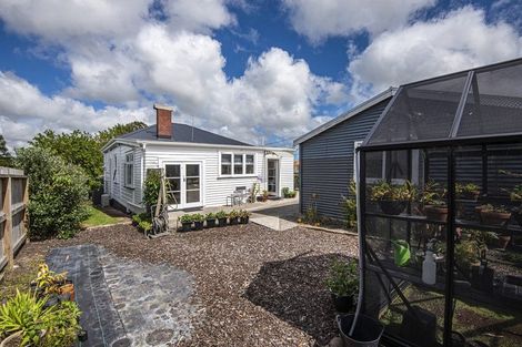 Photo of property in 31 Carrington Street, Dargaville, 0310