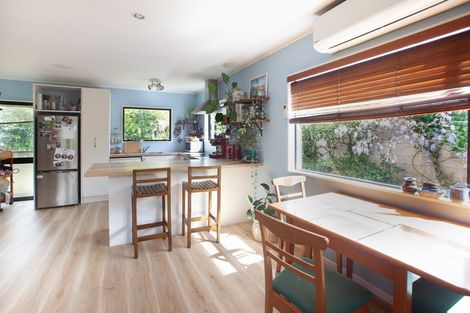 Photo of property in 211b Te Rapa Road, Beerescourt, Hamilton, 3200