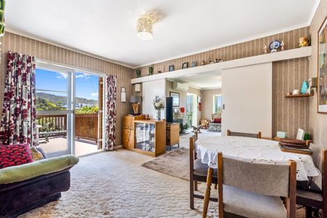 Photo of property in 30 Murdoch Crescent, Raumanga, Whangarei, 0110