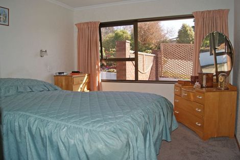 Photo of property in 26a Mount Street, Waikouaiti, 9510