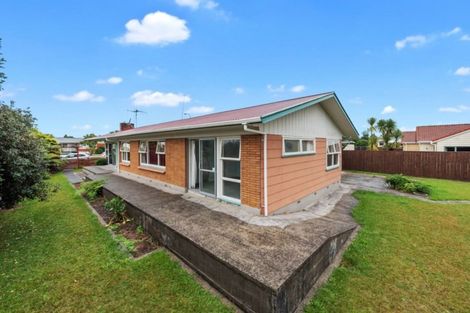 Photo of property in 23 Forsyth Street, St Andrews, Hamilton, 3200