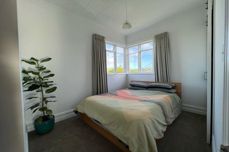 Photo of property in 43 Carnarvon Street, Belleknowes, Dunedin, 9011