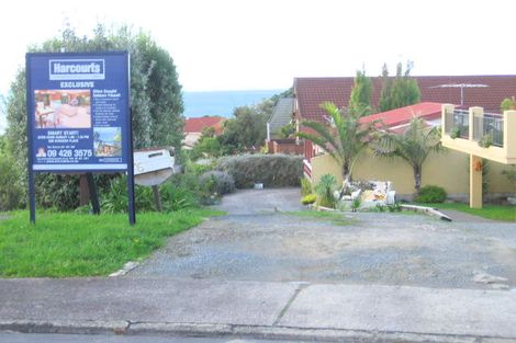 Photo of property in 26 Durness Place, Red Beach, 0932