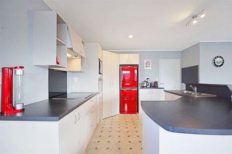 Photo of property in 265 Tancred Street, Ashburton, 7700