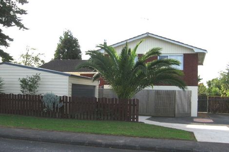 Photo of property in 72 Wharf Road, Te Atatu Peninsula, Auckland, 0610