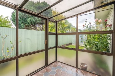 Photo of property in 36-40 Jenkin Street, Strathern, Invercargill, 9812