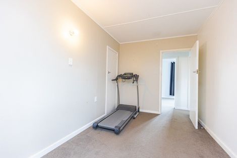 Photo of property in 38 Hendersons Line, Marton, 4710