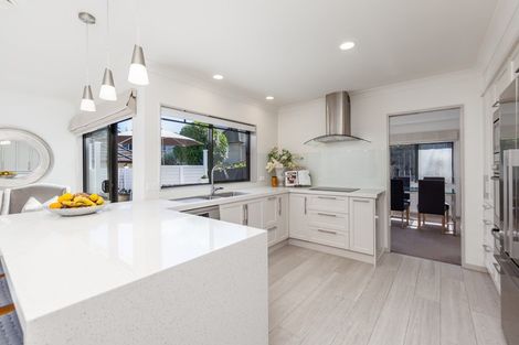 Photo of property in 1/7 O'halloran Road, Howick, Auckland, 2014