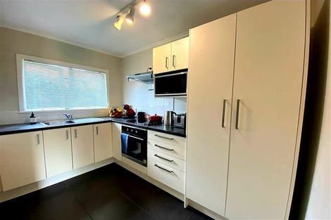 Photo of property in 2/12a Bay Road, Saint Heliers, Auckland, 1071