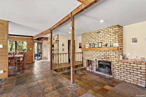 Photo of property in 52 Blackbridge Road, Dairy Flat, Albany, 0794