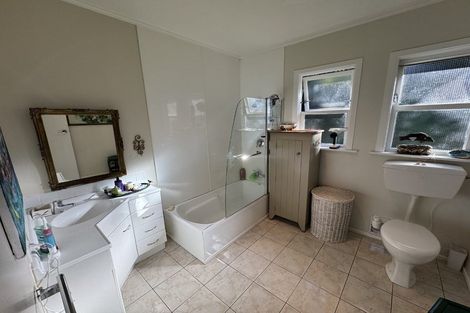 Photo of property in 51b Cornford Street, Karori, Wellington, 6012