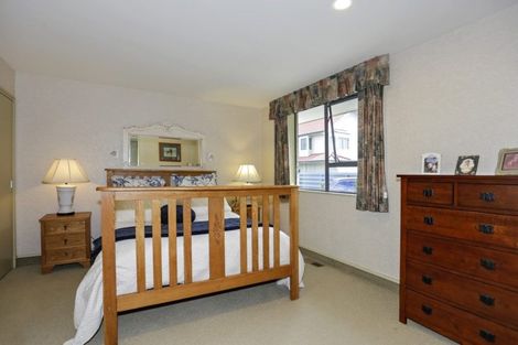 Photo of property in 98 Maxwells Road, Otumoetai, Tauranga, 3110