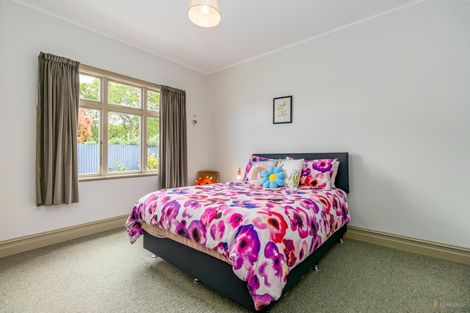 Photo of property in 42 Campbell Street, Geraldine, 7930