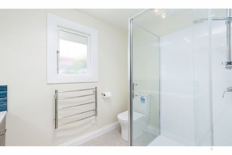 Photo of property in 51 Rhodes Street, Waimate, 7924