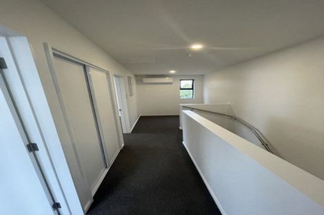 Photo of property in 4/41 Horseshoe Lake Road, Shirley, Christchurch, 8061