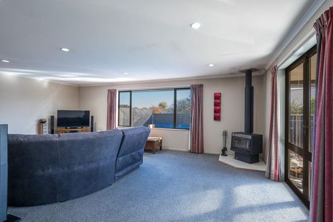 Photo of property in 46 Otia Drive, Richmond, 7020